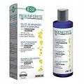 Champú con Piroctolamina, Anticaspa Rigenforte 250ml. ESI