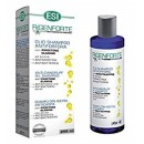 Champú con Piroctolamina, Anticaspa Rigenforte 250ml. ESI en Herbonatura.es