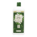 Champú Bio de Arbol de Te 500ml. DRASANVI