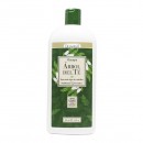 Champú Bio de Arbol de Te 500ml. DRASANVI en Herbonatura.es