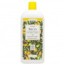 Champú Bio de Argán y A. E. de Lavandín y Limón 500ml. DRASANVI en Herbonatura.es