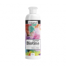 Champú Biotina y Aloe Vera, Fortalece, abrillanta y Protege 1litro DRASANVI en Herbonatura.es