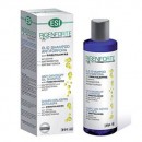 Champú con Biotinax, Energizante Rigenforte 250ml. ESI en Herbonatura.es