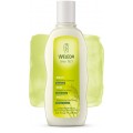 Champú Nutritivo con Mijo para Cabello Normal 190ml. WELEDA