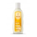 Champú Reparador con Avena para cabello seco o dañado 190ml. WELEDA