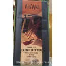 Chocolate 71% Cacao biológico 100gr. VIVANI en Herbonatura.es