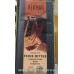 Chocolate 71% Cacao biológico 100gr. VIVANI