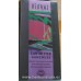 Chocolate Negro Avellana Biológico 100gr. VIVANI