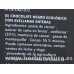 Chocolate Negro Avellana Biológico 100gr. VIVANI