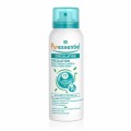 Spray Circulación Tónico con aceites esenciales 100ml. PURESSENTIEL