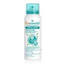 Spray Circulación Tónico con aceites esenciales 100ml. PURESSENTIEL en Herbonatura.es