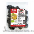 Ciruelas Sin Hueso Ecológicas 250gr. EL GRANERO INTEGRAL
