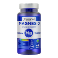 Magnesio (Citrato de magnesio) Magnesium Citrate 90 comprimidos DRASANVI