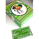 Citric Diet Glicina, Vitamina C, Acido Citrico.... 50 duplos CITRIC DIET en Herbonatura.es