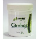 Citrobas Alcalinizante en forma de citratos 150gr. ERGONAT en Herbonatura.es