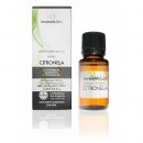 Aceite esencial Citronela Biológico (Cymbopagon nardus) 10ml. TERPENIC LABS en Herbonatura.es