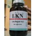 Chlorella plus 240 comprimidos LKN