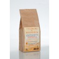 Cloruro de Magnesio Nigari 500gr. NATURE ET PARTAGE
