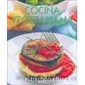 Cocina Vegetariana Libro, BLUME