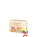 Colacell colágeno, granada, MSM, Resveratrol, Silicio... 30 sobres MUNDO NATURAL en Herbonatura.es