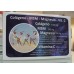 Colágeno Hidrolizado Peptan con Magnesio y MSM Colageplan 20 sobres PLANES