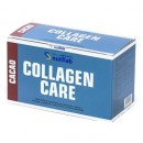 Collagen Care Cacao con Estevia, glicina, lisina, arginina... 30 sobres NUTILAB en Herbonatura.es