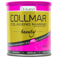 Collmar Beauty Colágeno Marino Hidrolizado, Onagra, Granada, Borraja, Hialurónico... 275gr. DRASANVI