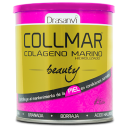 Collmar Beauty Colágeno Marino Hidrolizado, Onagra, Granada, Borraja, Hialurónico... 275gr. DRASANVI en Herbonatura.es