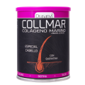 Collmar Cabello con Queratina y colágeno 275gr. DRASANVI