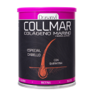 Collmar Cabello con Queratina y colágeno 275gr. DRASANVI en Herbonatura.es