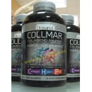 Collmar Magnesio Colageno Marino, Hialurónico... 180 comprimidos DRASANVI en Herbonatura.es