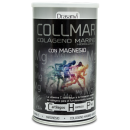 Collmar Magnesio Colageno Marino Hidrolizado, Magnesio y Vitamina C 275gr. DRASANVI en Herbonatura.es