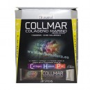 Collmar Sticks, Colágeno, magnesio, ácido hialurónico Sabor limón 20 sticks DRASANVI en Herbonatura.es