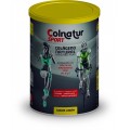 Colnatur Sport Limón, Colágeno, magnesio, zinc, manganeso, vitaminas 345gr. PROTEIN