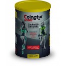 Colnatur Sport Limón, Colágeno, magnesio, zinc, manganeso, vitaminas 345gr. PROTEIN en Herbonatura.es