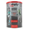 Colnatur Sport Sabor Neutro, Colágeno, magnesio, zinc, manganeso, vitaminas 330gr. PROTEIN