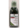 Colutorio Aloe Fresh Sin Alcohol, Acción Prolongada 500ml. ESI