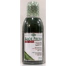 Colutorio Aloe Fresh Sin Alcohol, Acción Prolongada 500ml. ESI en Herbonatura.es