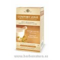 Comfort Zone Digestive Complex Digestivo. 90 Cápsulas Vegetales SOLGAR