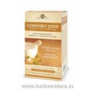Comfort Zone Digestive Complex Digestivo. 90 Cápsulas Vegetales SOLGAR en Herbonatura.es