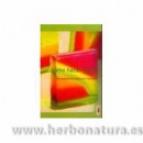 Cómo hacer Jabón, ¡cree deslumbrantes jabones en el microondas! Libro, C. Kaila Westerman PAIDOTRIBO en Herbonatura.es