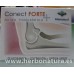 Conect Forte + Acido hialurónico 60 cápsulas INTERNATURE