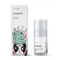 Contorno de Ojos  Detox Orgánico y Vegano 15ml. TERPENIC LABS