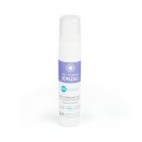 Cuidado Contorno de Ojos  Biológico Hipoalergénico sin perfume Rehydrate 15ml. JONZAC en Herbonatura.es