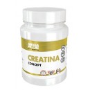 Optimal Creatina, 100% monohidrato de creatina sin gluten ni lactosa 500mg. MEGA PLUS en Herbonatura.es