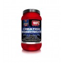 Creatina Monohidrato 100% 750gr. TEGOR SPORT en Herbonatura.es