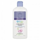 Crema Limpiadora Rehidratante Ecológica, curepo y cabello Bebe 250ml. JONZAC en Herbonatura.es