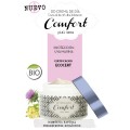 Crema de Día Biológica Comfort DD, 12 horas de Ultra-Hidratación 50ml ESENTIAL AROMS
