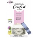 Crema de Día Biológica Comfort DD, 12 horas de Ultra-Hidratación 50ml ESENTIAL AROMS en Herbonatura.es