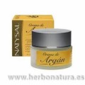 Crema Corporal de Argán Anti Edad 200ml. NATYSAL